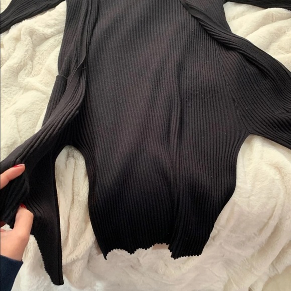 Cardigan - Picture 6 of 7